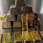 Gold & Silver Prices Are Falling: Should You Buy Now or Wait?