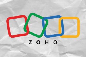 Competitive Landscape and How Zoho Pay Will Fit