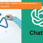 zia ChatGPT