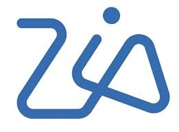 ziaa