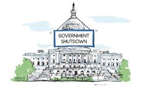 A Reflection of a Divided Era