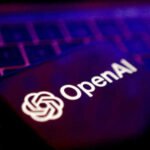 OpenAI Is Testing Group Chats and DMs for ChatGPT