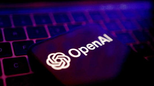 OpenAI Is Testing Group Chats and DMs for ChatGPT