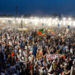 Why Pakistan’s Opposition Is Rising Against the 27th Amendment