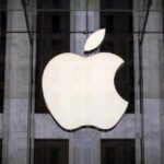 Apple Pay Joins India’s Global Payments Push, Eyes E-commerce and SaaS Export Growth