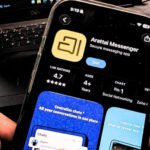Arattai App Encryption Update Coming This Week