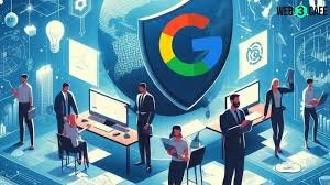 Benefits for Android Users