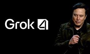 Broader Implications: Social Media Is Becoming AI-First