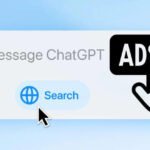 ChatGPT Could Soon Show Ads To Users