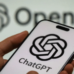 ChatGPT Rule Changes