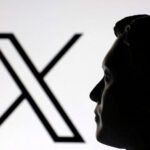 Elon Musk Launches ‘Following’ Feed on X