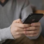 From ₹15 LPA to ₹90 LPA: The Impact of a Single Yes