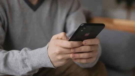 From ₹15 LPA to ₹90 LPA: The Impact of a Single Yes