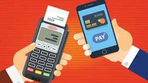 Future Growth Looks Promising