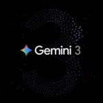 Gemini 3 Pro