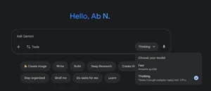 Gemini 3 Pro Truly Improves at Long Context Understanding