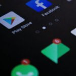 Google Brings AI Review Summaries to Play Store