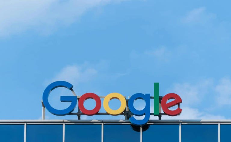 Google Opens Applications for 2026 PhD Software Engineering Internship in India