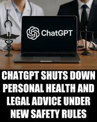 How Businesses Will Adjust to The New Rules