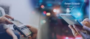 India’s Digital Payment Revolution