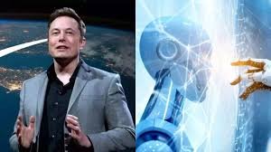 Is Musk’s Prediction a Vision or a Warning?