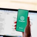 OpenAI Brings All-in-One Voice Chat to ChatGPT With Real-Time Maps and Live Transcripts