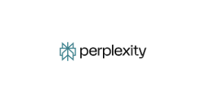 Perplexity’s Response: New Safety Barriers, But Is It Enough?