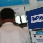 RuPay Achieves 18 Percent Credit Card Market Share