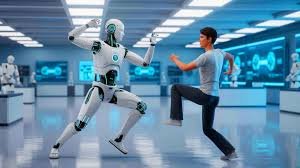 The Concerns and Doubts People Still Have