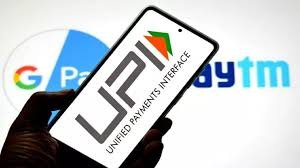 The Future of UPI AutoPay in India