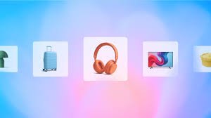 The Refinement Cycle: More Like Talking, Less Like Clicking