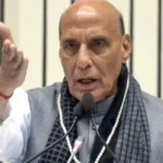 “Tomorrow, Sindh May Return to India”: Rajnath Singh Invokes Advani, Backs CAA at Delhi Event