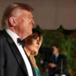 Trump administration announces steps to dismantle Department of Education