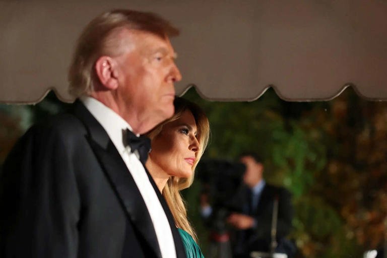 Trump administration announces steps to dismantle Department of Education