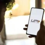 UPI AutoPay Takes the Stress Out of Recurring Payments