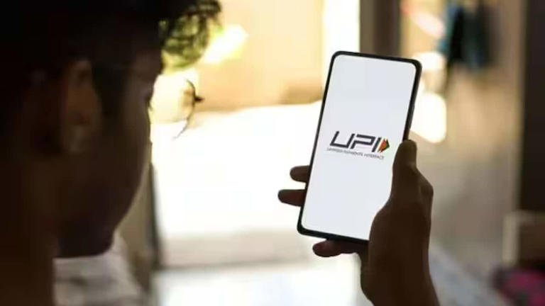 UPI AutoPay Takes the Stress Out of Recurring Payments