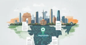 Understanding the New Integration