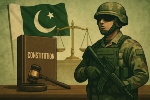 What Exactly Is in the 27th Constitutional Amendment?