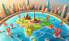 Who Benefits Most From This Integration