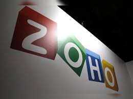 Why Zoho Is Making This Move And Why It Matters