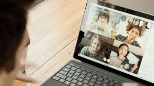 Why the Government Issued the Warning