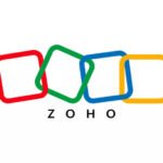 Zoho Notebook 1