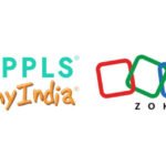 Zoho Partners With MapmyIndia: How a Landmark Integration is Changing Indian Businesses