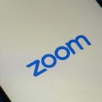 Zoom Users