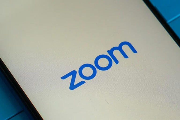 Zoom Users