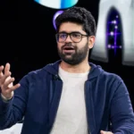 Aravind Srinivas Reveals the Most Underrated CEO Skill