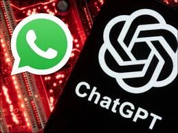 ChatGPT To End WhatsApp Integration On January 15, 2026?
