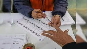 Key Factors Holding the Balance