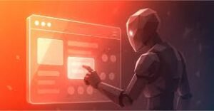 Why Agentic Browsers Are Under Scrutiny