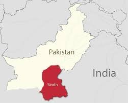 sindh